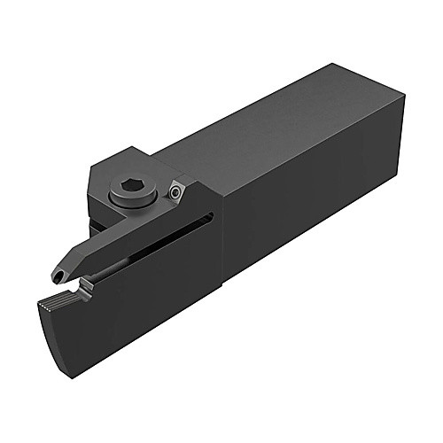 CFMR 125 06D JET JETSTREAM TOOLHOLDER
