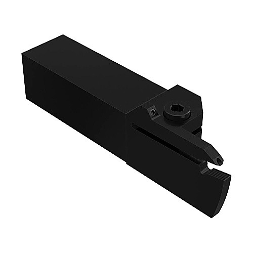 CFML 125 06D JET JETSTREAM TOOLHOLDER
