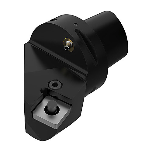 ‎C6-PSKNR-45065-19 O CAPTO HOLDER