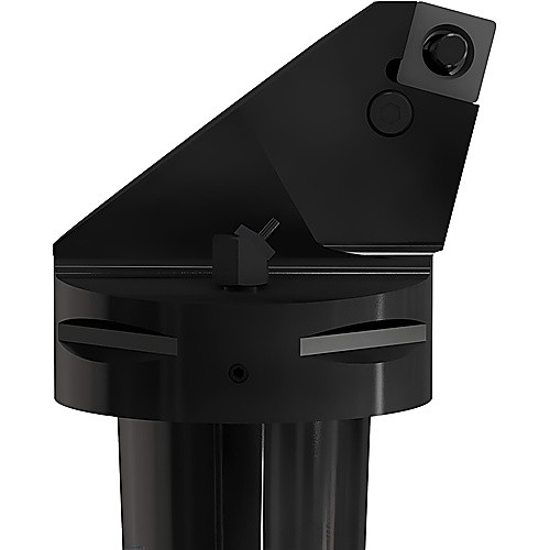 ‎C6-PSKNL-45065-19 O CAPTO HOLDER