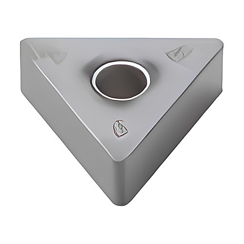 ‎TNGA 332S-00625-L1-V GRADE CBN060K