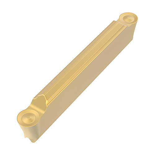 ‎LCMF 2802M0-0200-MP GRADE CP500 MDT BLADES