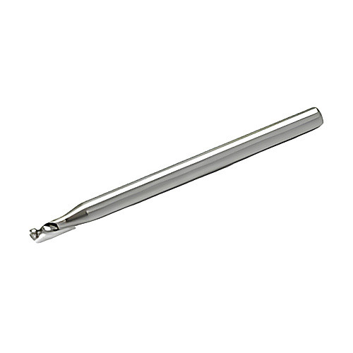‎SD22-1.25-2.50-3R1 2XD MICRO DRILL