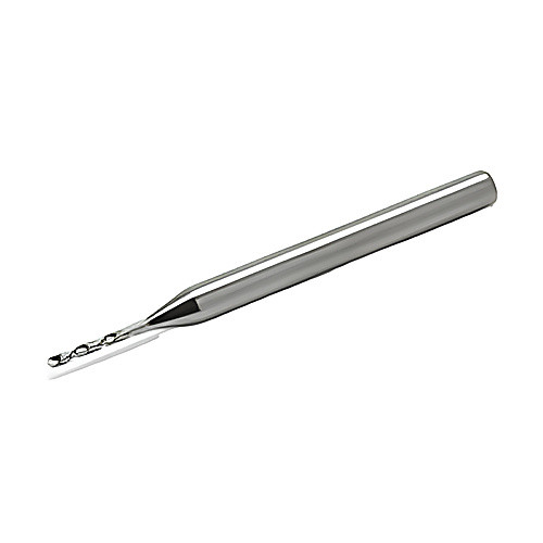 ‎SD26-0.84-5.00-3R1 6XD MICRO DRILL