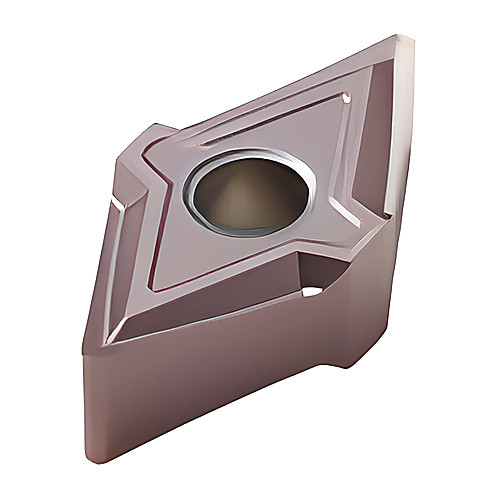 DNMP 442-MF1 GRADE TH1000