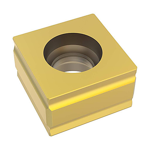 SNHX 1106TN8-M11 GRADE F40M MILLING INSERT