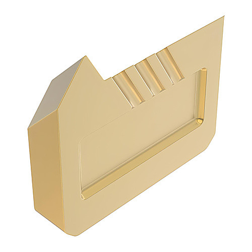 C-1022 THREAD INSERT