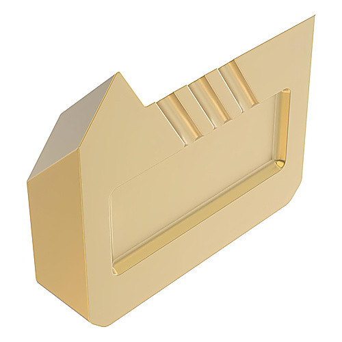 C-1024 THREAD INSERT