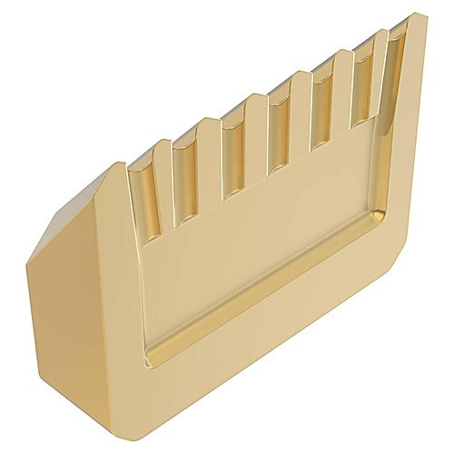C-1010 THREAD INSERT