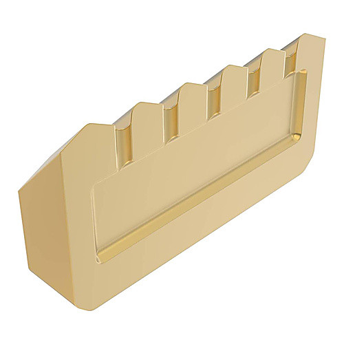 ‎C-4003-4 THREAD INSERT