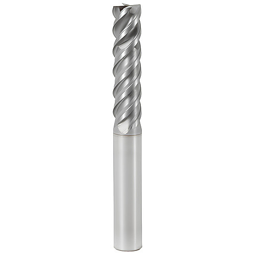 554L080Z4.3-SIRON-A