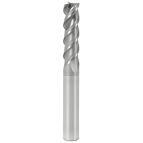 553L060Z3.0-SIRON-A