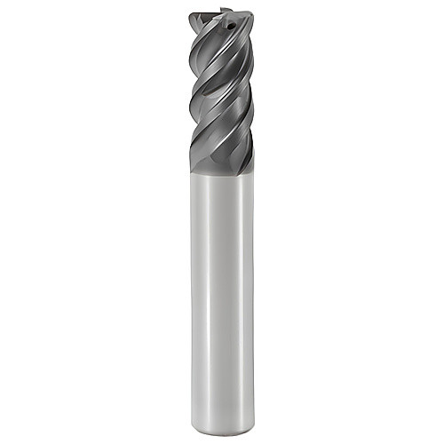 ‎760050R020Z2.0A-MEGA-64W JABRO HPM