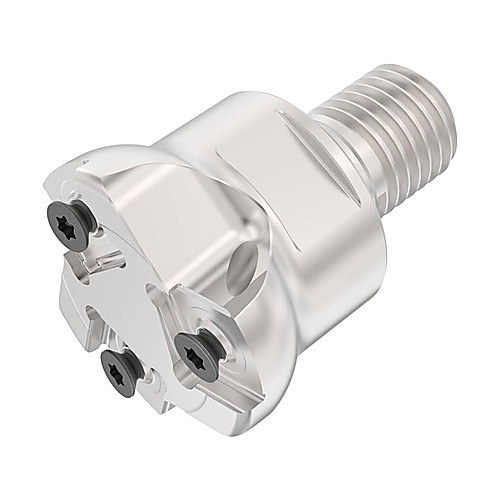 ‎R230.19-1030.RE-SN1103-3A FACE MILL