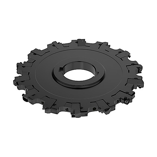 ‎335.18-08.00-XL0708N DISC MILLING CUTTER