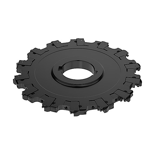 ‎335.18-08.00-XL0708R DISC MILLING CUTTER