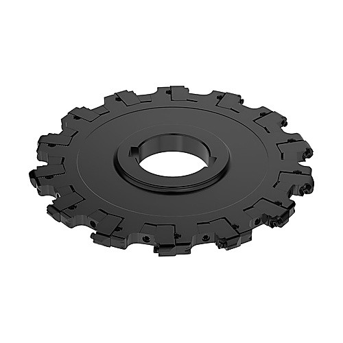 ‎335.18-08.00-XL0708R-R5 DISC MILLING CUTTER