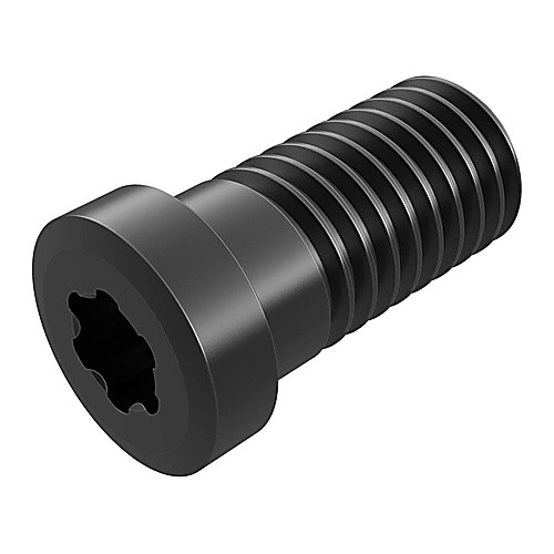 L85012-T15P CLAMP SCREW