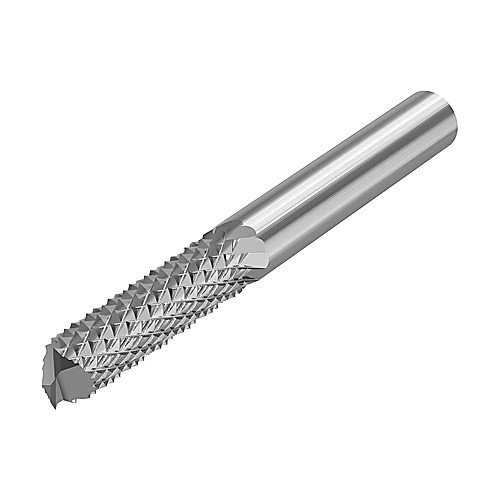 870060