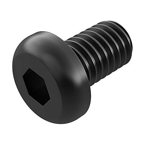 M6X10 CARTRIDGE LOCKING SCREW