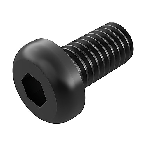 M6X12 CARTRIDGE LOCKING SCREW