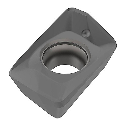 XOMX060208R-M05 MM4500
