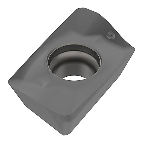 XOEX 120408R-M07 GRADE MM4500 INSERT