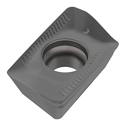 XOMX120408TR-ME08