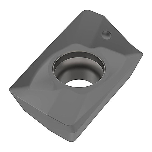 XOMX 180631R-M10 GRADE MM4500 INSERT