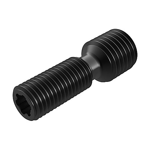 LD68023F-T20P WEDGE SCREW
