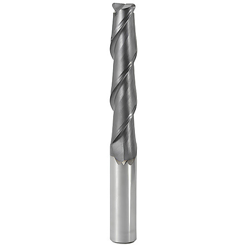 ‎522250R310Z2.0-MEGA-64