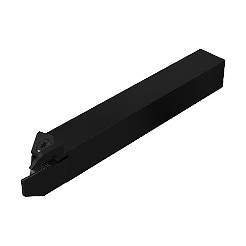 CFOR 063 1902CRB MDT EXTERNAL HOLDER