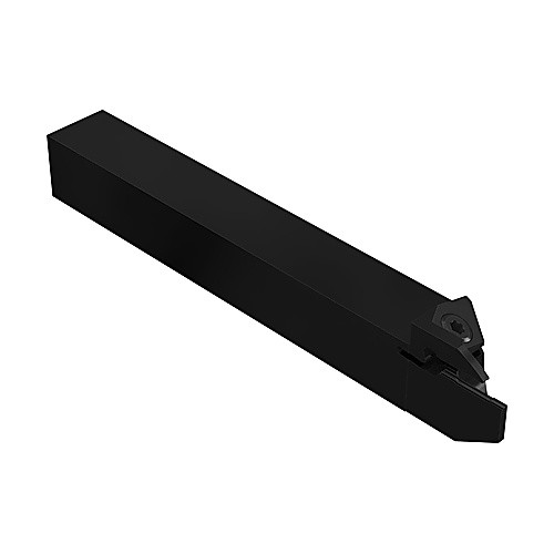 CFOL 063 1902CRB MDT EXTERNAL HOLDER