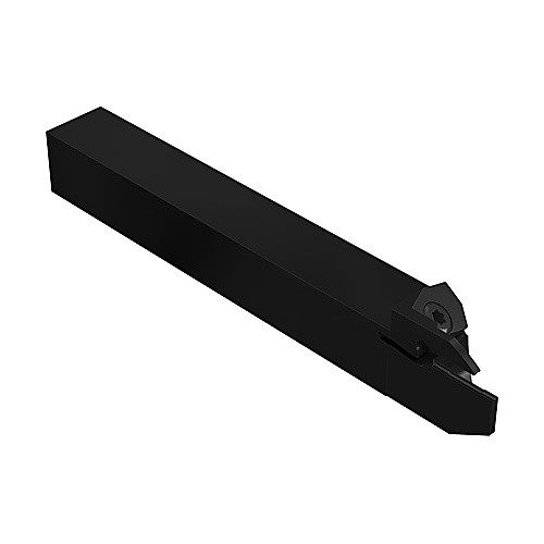 CFSL 063 1902CRB MDT EXTERNAL HOLDER