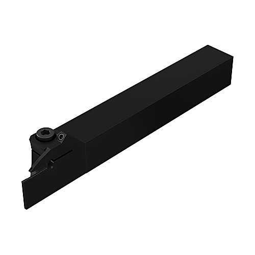 CFSR 0751902DRB JET JETSTREAM TOOLHOLDER