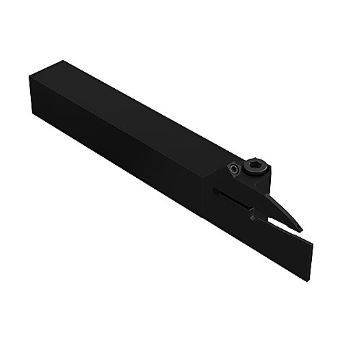 CFZL 0752802D JET JETSTREAM TOOLHOLDER