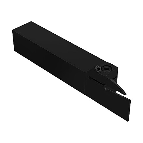 CFZL 1002802D JET JETSTREAM TOOLHOLDER
