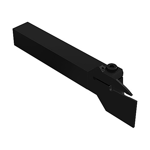 CFZL 0752802DRB JET JETSTREAM TOOLHOLDER