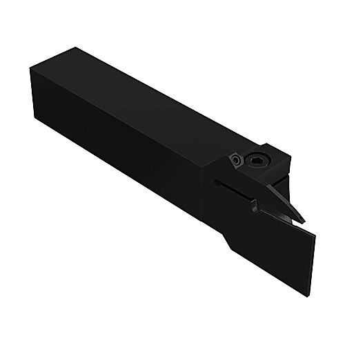 CFZL 1002802DRB JET JETSTREAM TOOLHOLDER