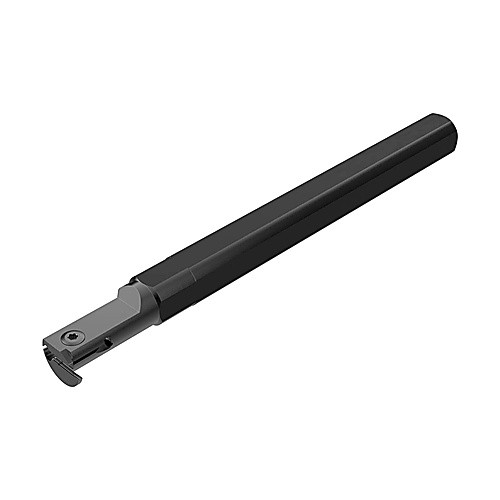A12-CGHR1902 MDT INTERNAL TOOLHOLDER