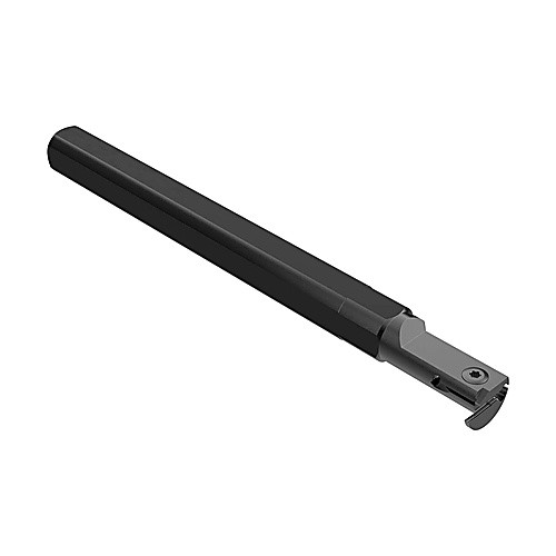 A12-CGHL1902 MDT INTERNAL TOOLHOLDER