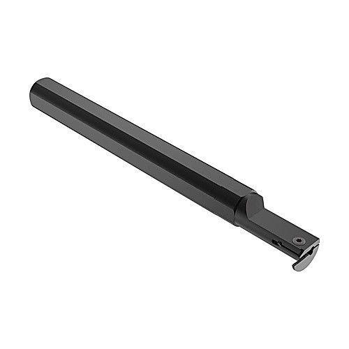A16-CGJL 1902 MDT INTERNAL TOOLHOLDER