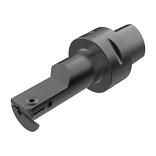 ‎C4-CGJR-19080-1902 O CAPTO HOLDER