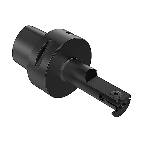 ‎C6-CGHL-15075-1902 O CAPTO JETSTREAM HOLDER