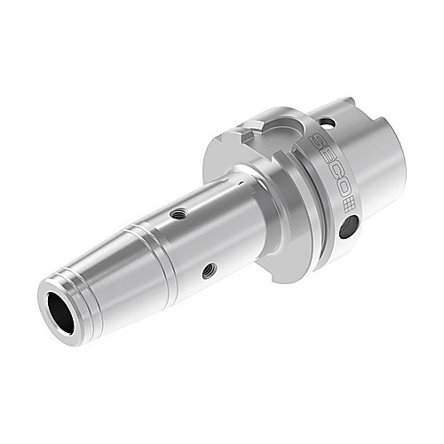 E9306 5603 03785 HSK-A100 SHRINK FIT HOLDER