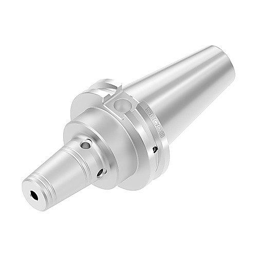 E2502 5603 06312 CAT40 SHRINK FIT HOLDER