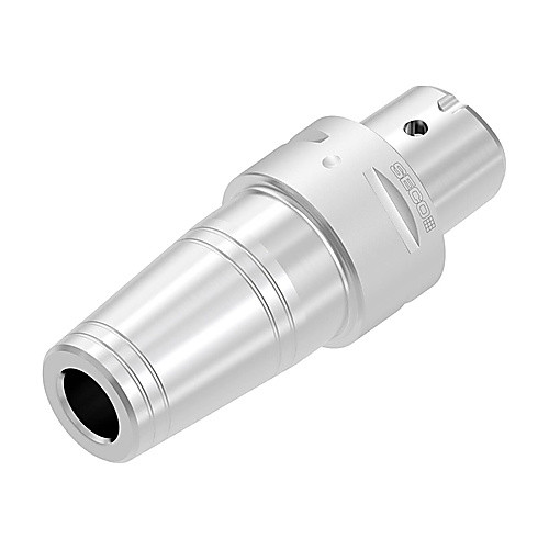 ‎C4-391.5603-062080 O CAPTO SHRINK FIT HOLDER