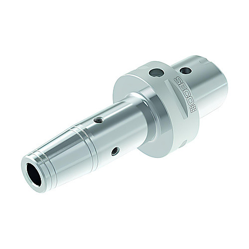 ‎C5-391.5603-025075 O CAPTO SHRINK FIT HOLDER