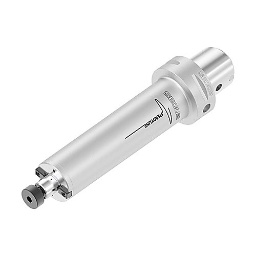 ‎C6-391.5555-075750 O CAPTO SHELL MILL HOLDER