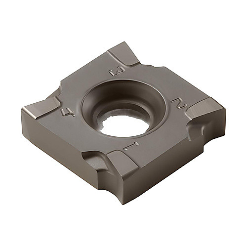 SNHQ 120504TL4-M07 GRADE MM4500 INSERT
